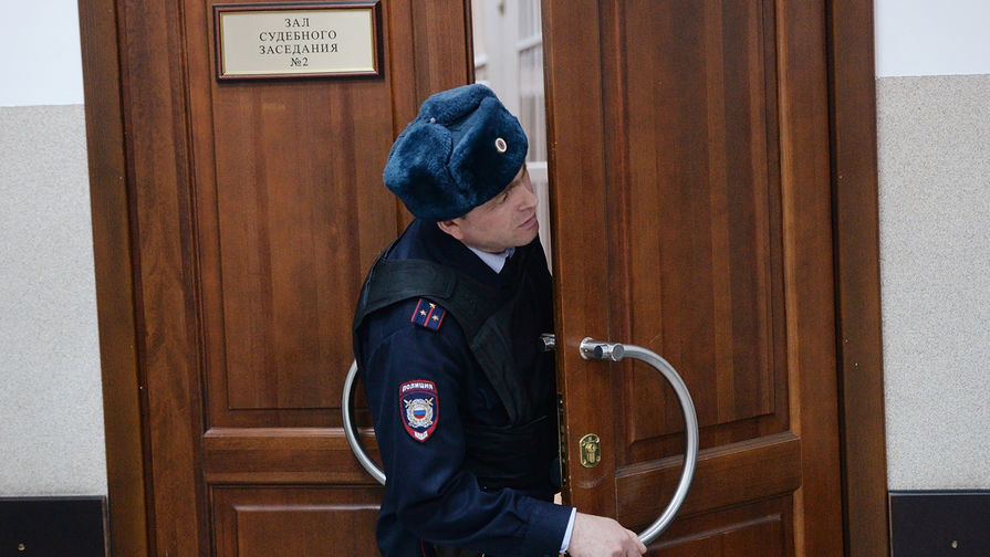 Основателя рынка медицинского аутсорсинга в РФ хотят арестовать по делу о мошенничестве