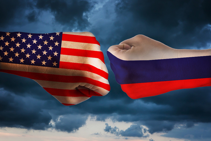 Америка в шоке: ни деньги, ни угрозы не помогут получить то, что есть у России