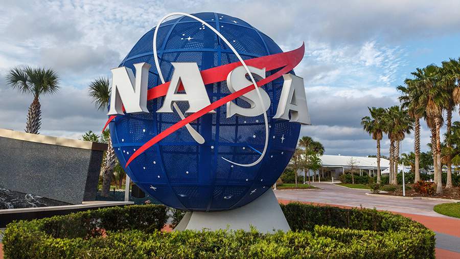 FT сообщила о запуске NASA новой обсерватории с телескопом Roman