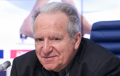 Лакерник: россиянам сложно рассчитывать на участие во взрослом Гран-при ISU