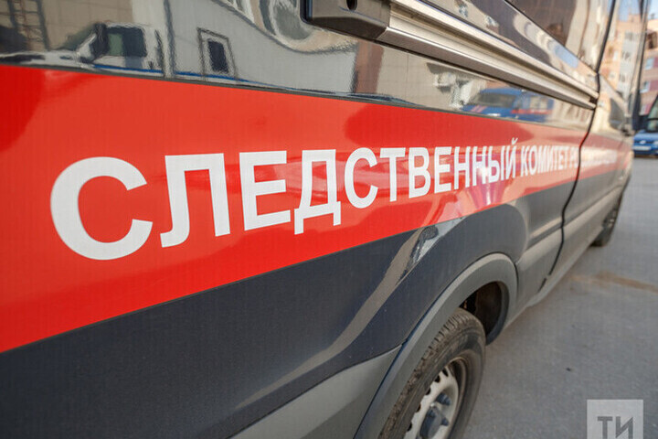 Жителя Татарстана осудили за смерть соседа при самовольной замене насоса