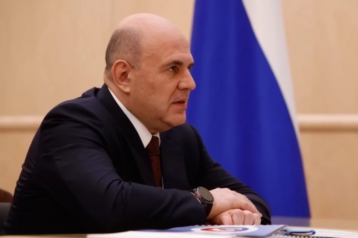 Кабмин продлил запрет на вывоз дизельного и судового топлива до 30 сентября