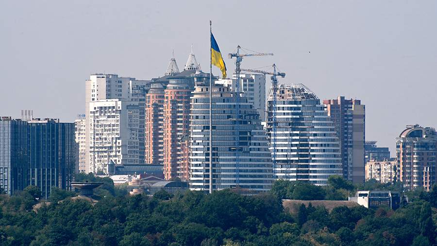 Премьер Польши назвал ближайшие месяцы критическими для Украины