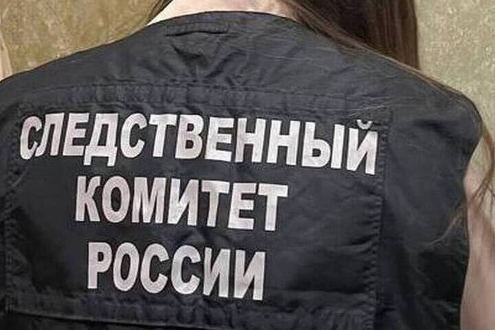 Прокуроры нашли нарушения при работе турбазы в Новоусманском районе