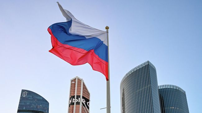 Россияне завоевали серебро в соревнованиях каноэ-четверок на ЧМ по гребле