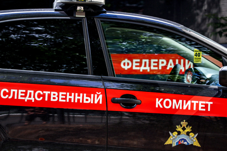 СК возбудил дело о теракте после атаки ВСУ на гражданские объекты Кубани