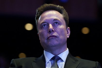 Маск обвинил руководство OpenAI в мошенничестве и краже
