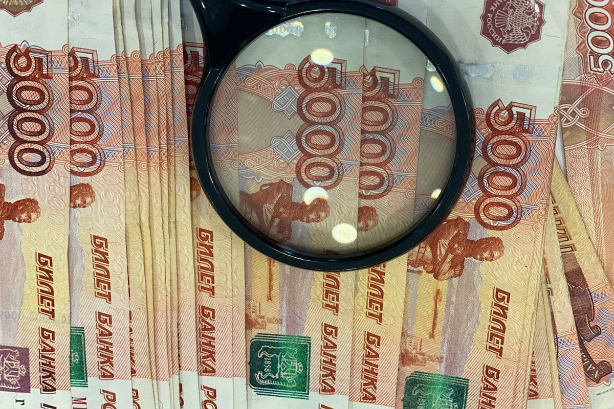 Бюджет Карелии за первое полугодие 2026 года: дефицит достиг 3,9 млрд рублей