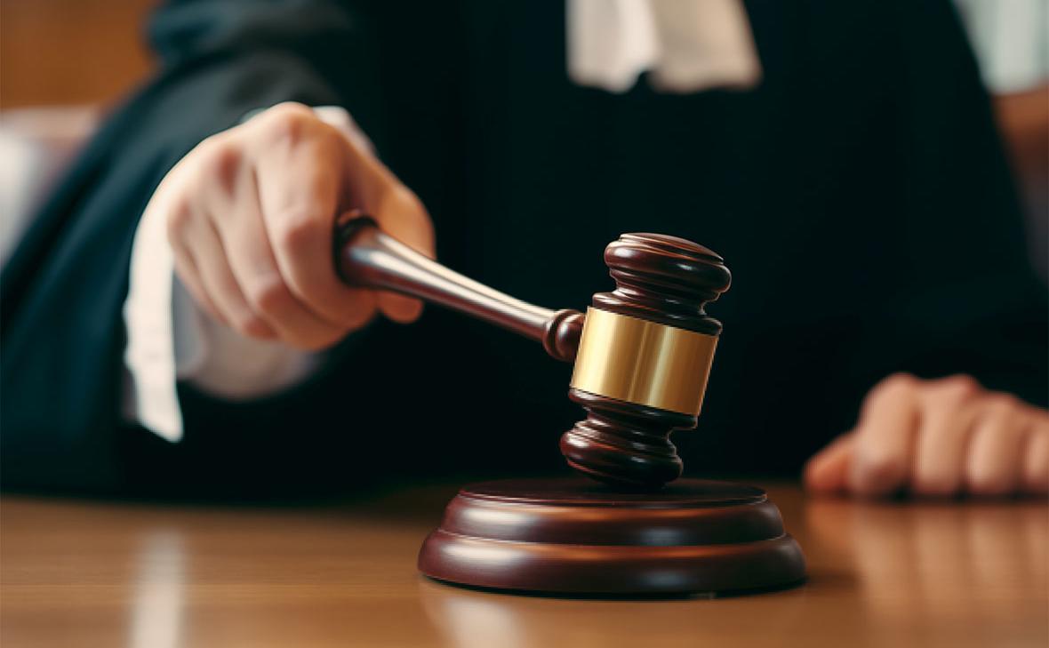 Суд арестовал школьниц, обвиняемых в убийстве мальчика в Орехово-Зуево