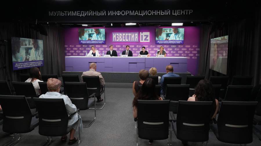 Представлено исследование о влиянии систем мониторинга глюкозы на жизнь пациентов с диабетом