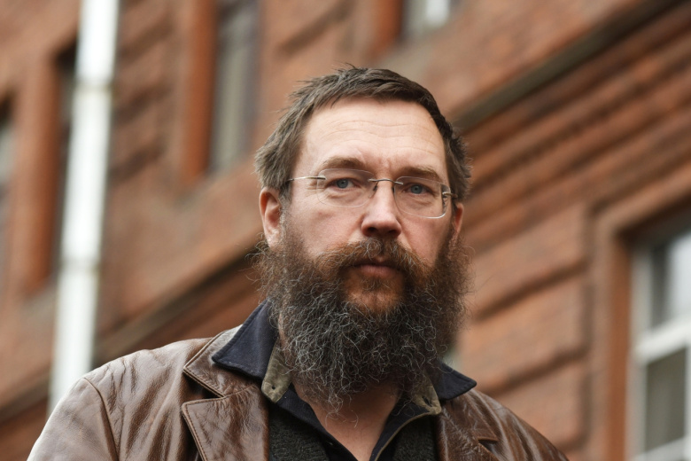 Адвокат ответил, может ли Стерлигов сесть в тюрьму за призывы бить женщин