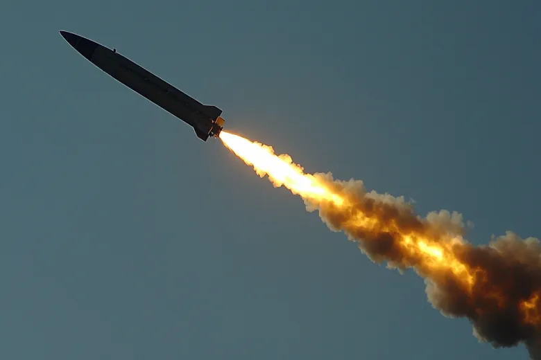 В Британии раскрыли главный козырь России в блокировании портов Украины