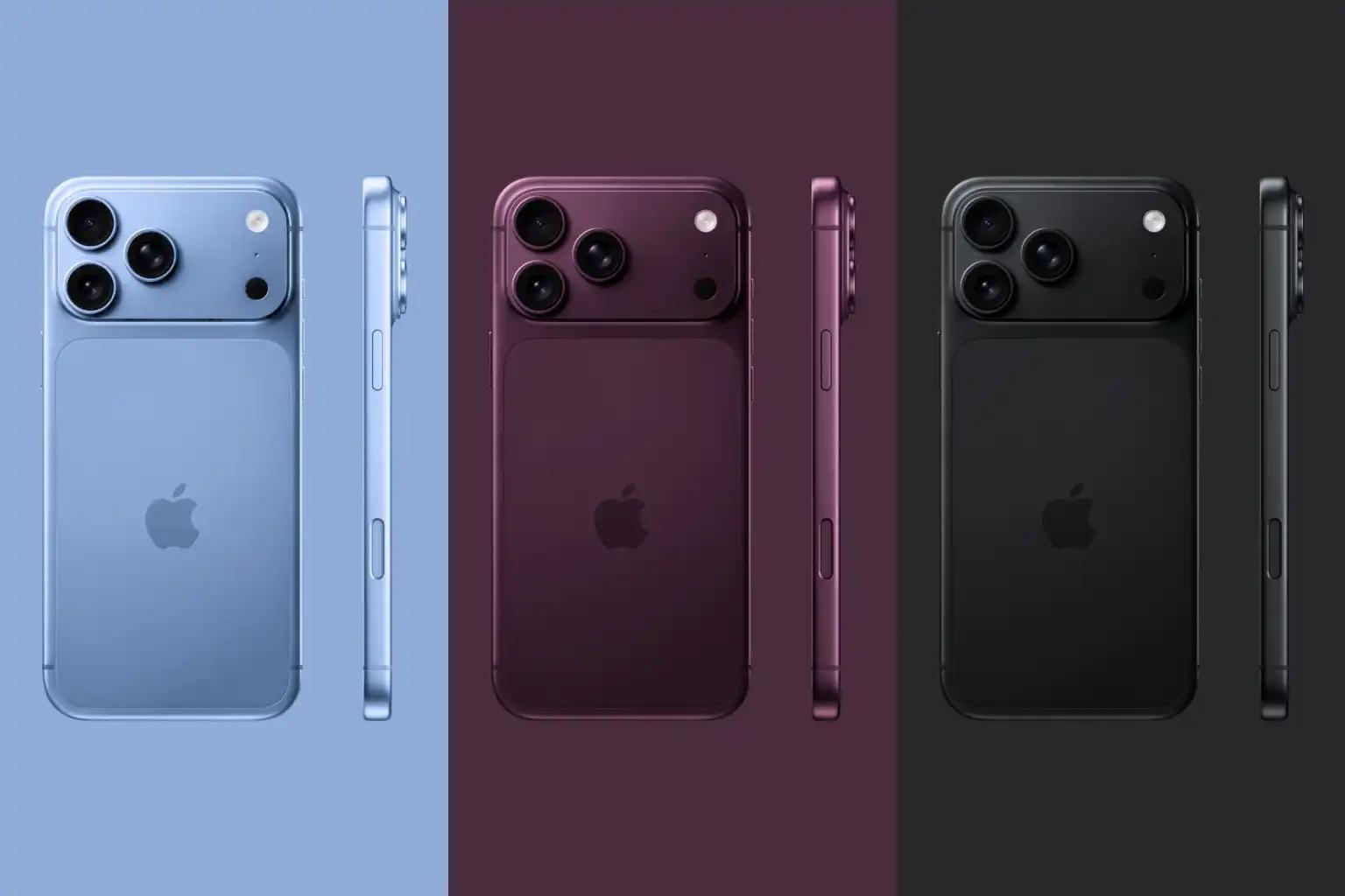 Apple изменит привычный график продаж новых iPhone в 2026 году — стало известно, когда стартуют предзаказы на iPhone 18