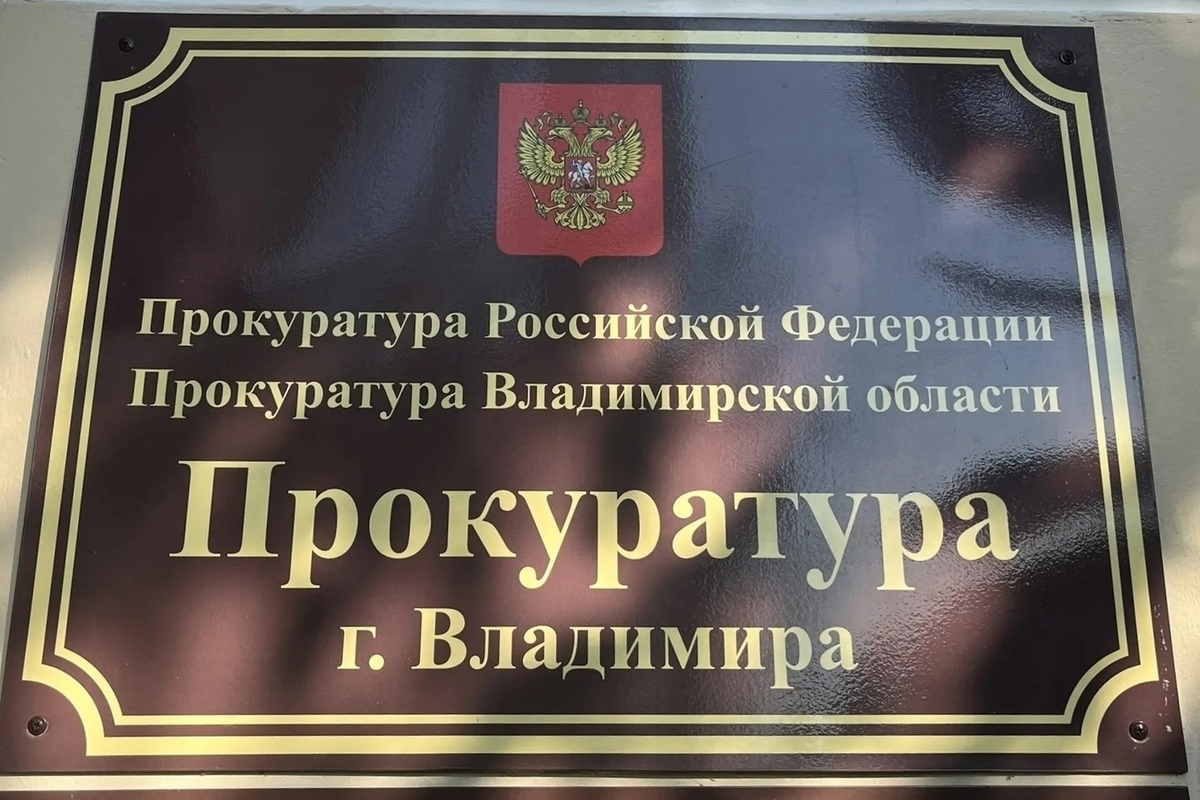 Участок бойца СВО из Владимирской области подключили к электросетям