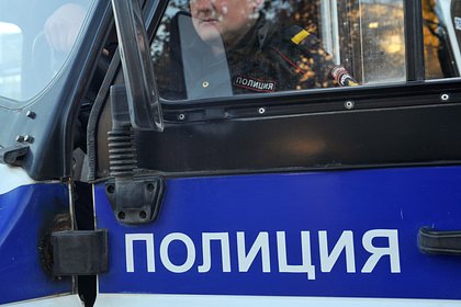Раскрыты детали хладнокровного убийства найденной в кустах российской пенсионерки