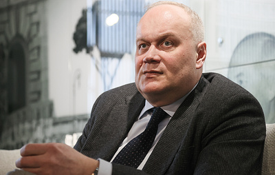 Нагорных уверен, что "Локомотив" справится со сложной ситуацией