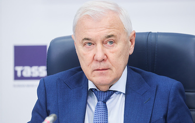 Аксаков исключил риски, связанные с ростом спроса на наличные деньги