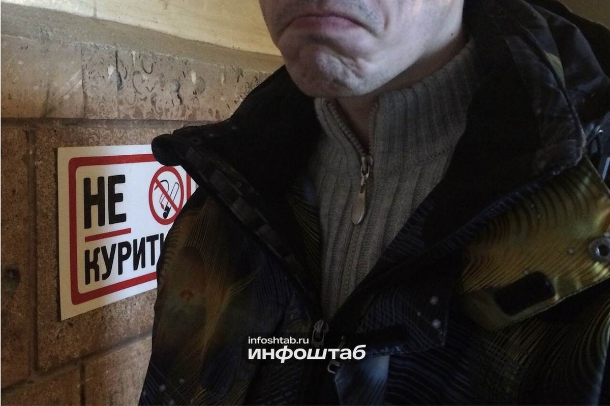 В Ульяновске с 1 сентября запретят продавать сигареты и вейпы на остановках