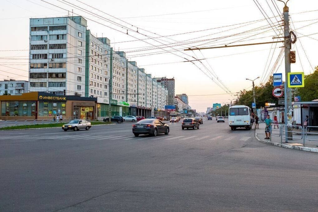 Ипотечных сделок на вторичке в Челябинской области стало в 1,5 раза больше