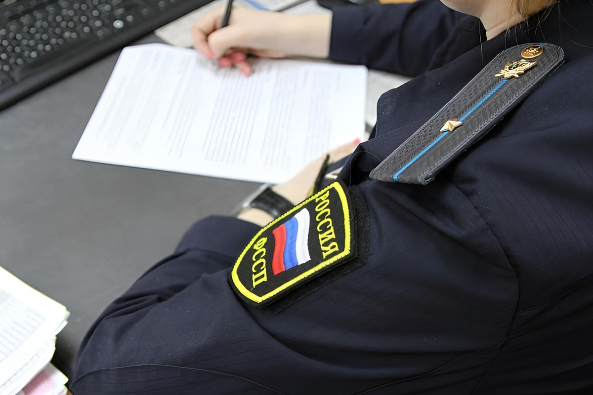 Томич выплатил 150 тысяч рублей семье девочки, пострадавшей от нападения собаки