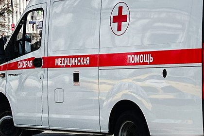 Смертельное ДТП с автобусом и грузовиком произошло в Ставропольском крае. Десятки человек пострадали, включая детей. Что известно?