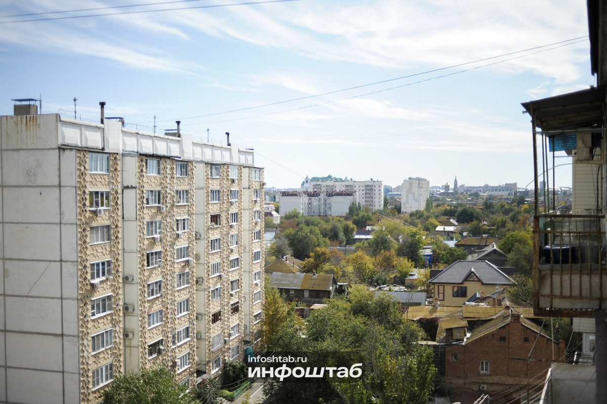 Прокуратура выявила свыше 65 нарушений при подготовке ульяновского ЖКХ к холодам