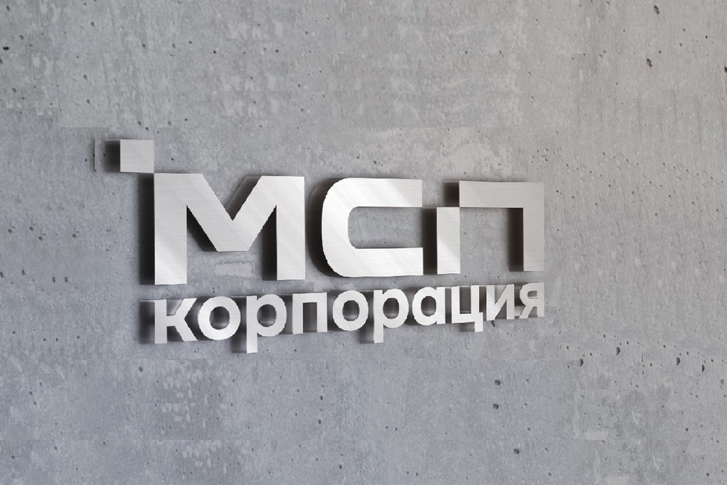 Чувашия заняла первое место в РФ по устойчивости микрофинансирования бизнеса