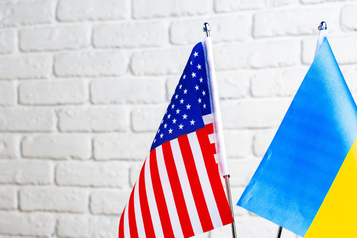 Путин снова всех переиграл: США потребовали от Киева не атаковать танкеры в Черном море — на Украине разразился скандал