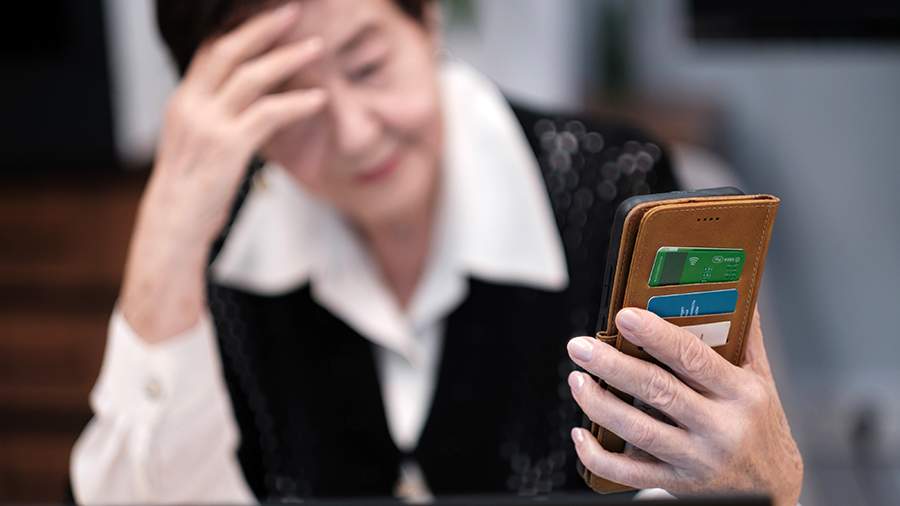Эксперт предупредил о новой схеме мошенничества под видом работников ЖКХ