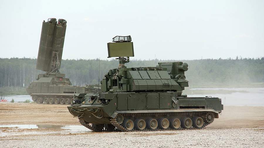 Средства ПВО за сутки сбили 804 БПЛА и пять снарядов HIMARS