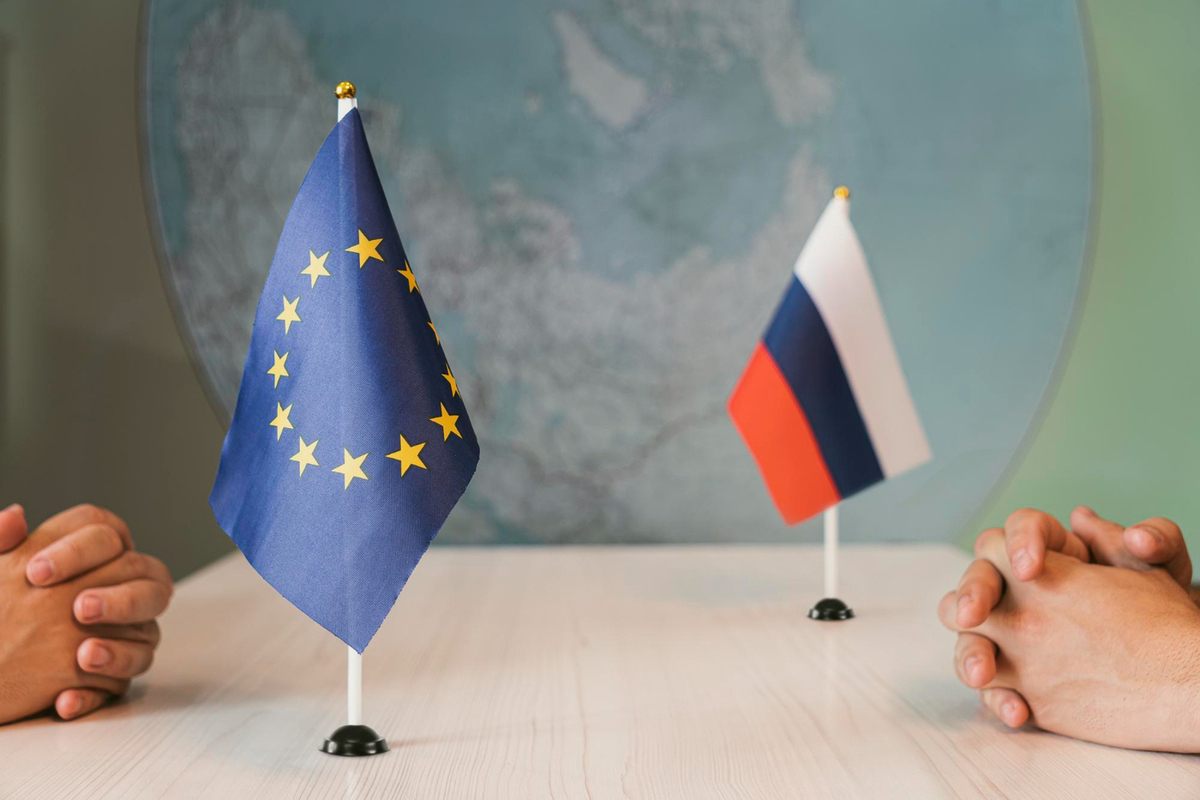 Путин нашел слабое место НАТО. Европа может не выдержать. Россия готовит новое – ЕС в тревоге