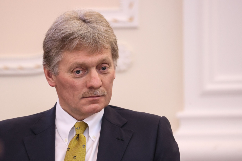 Песков оценил отношения России и Белоруссии