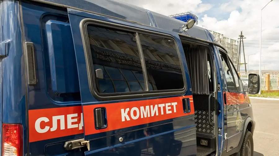 Два человека насмерть отравились алкоголем в Тыве