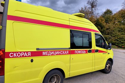 Жительница ЛНР погибла в результате удара ВСУ по шахте