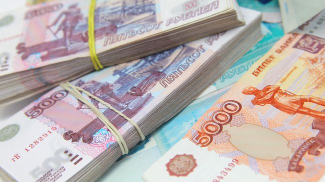 Эксперт рассказал, что России дает статус крупной экономики