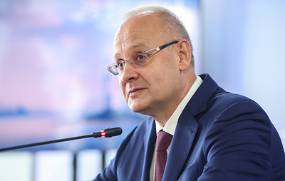 Кобяков: США не удалось запугать Индию ни при одном президенте