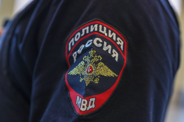 «Плюнул в меня и смеялся»: подростки устроили серию нападений на девушек