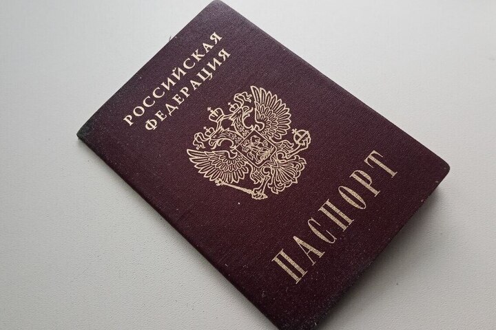 Число пропавших без вести россиян в Непале увеличилось