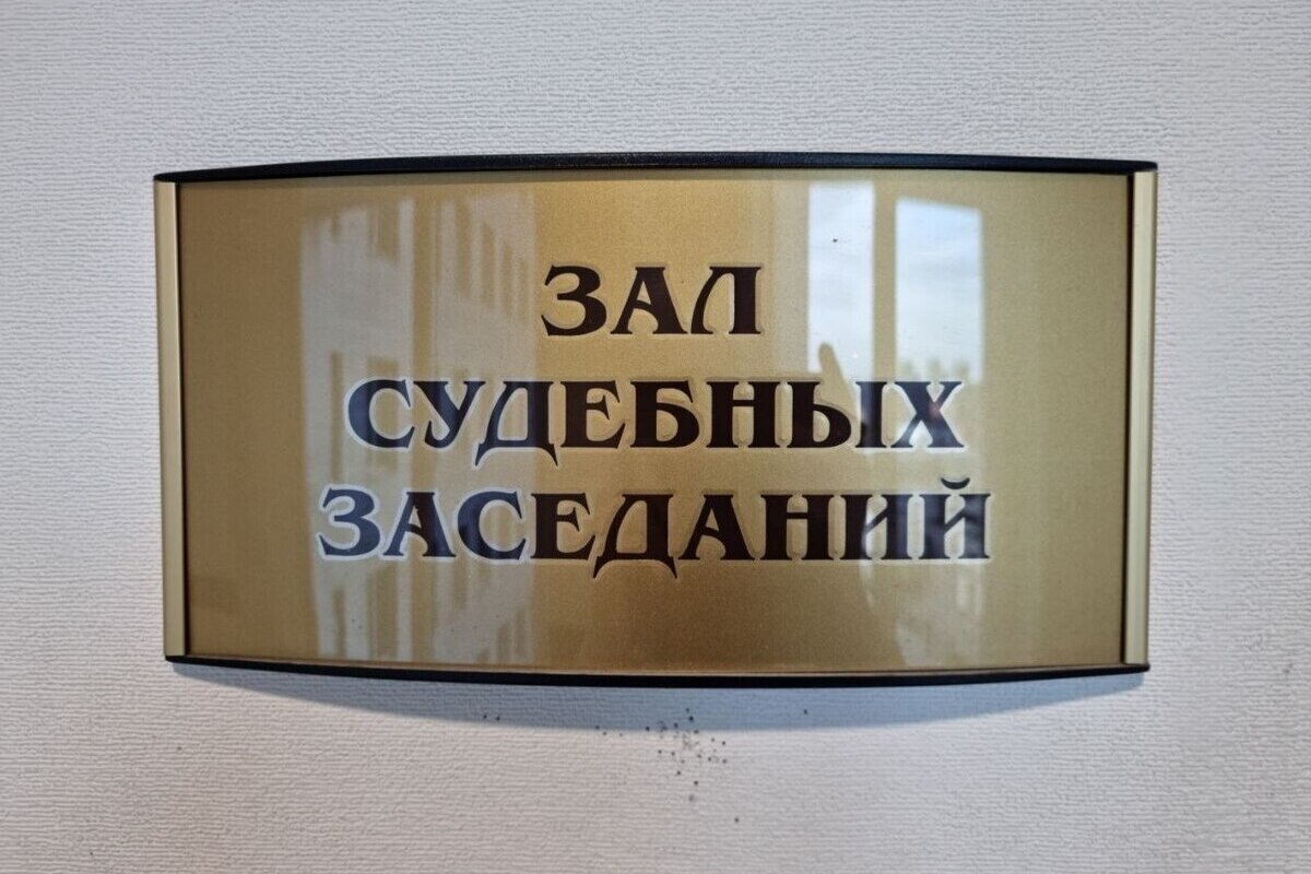 В Хвойнинском округе 18-ти замерзшим жильцам вернули плату за отопление