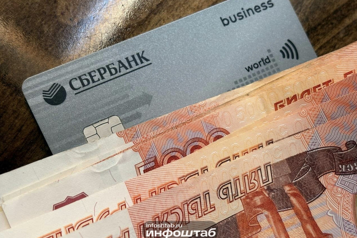 Больше сотни ульяновских компаний работали в «серую»