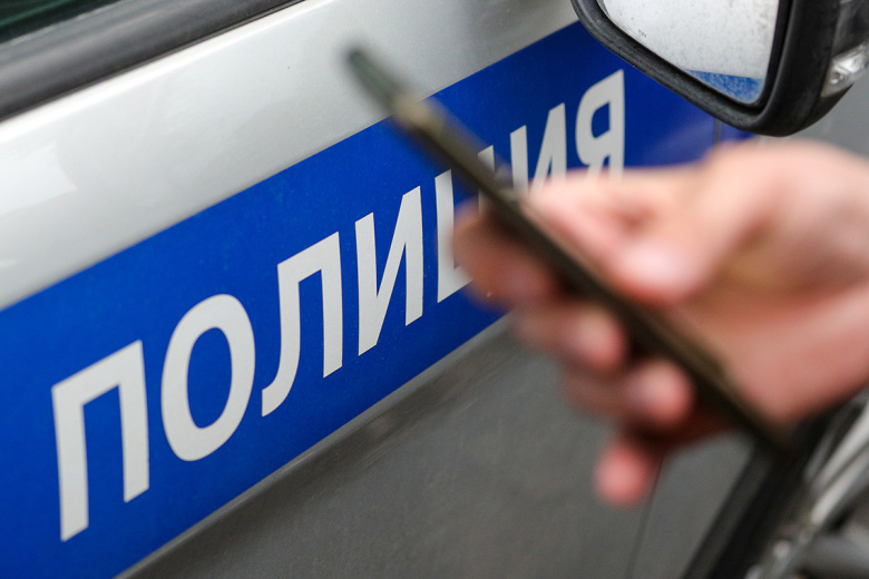 Полиция раскрыла первые детали страшного ДТП в Туве