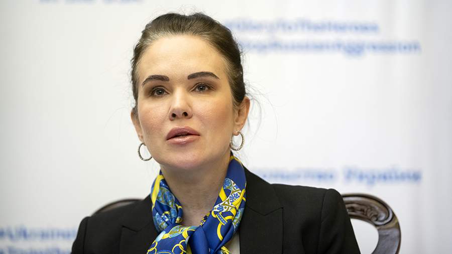 На Украине сообщили об активном поиске Зеленским средств на залог за Мудрую