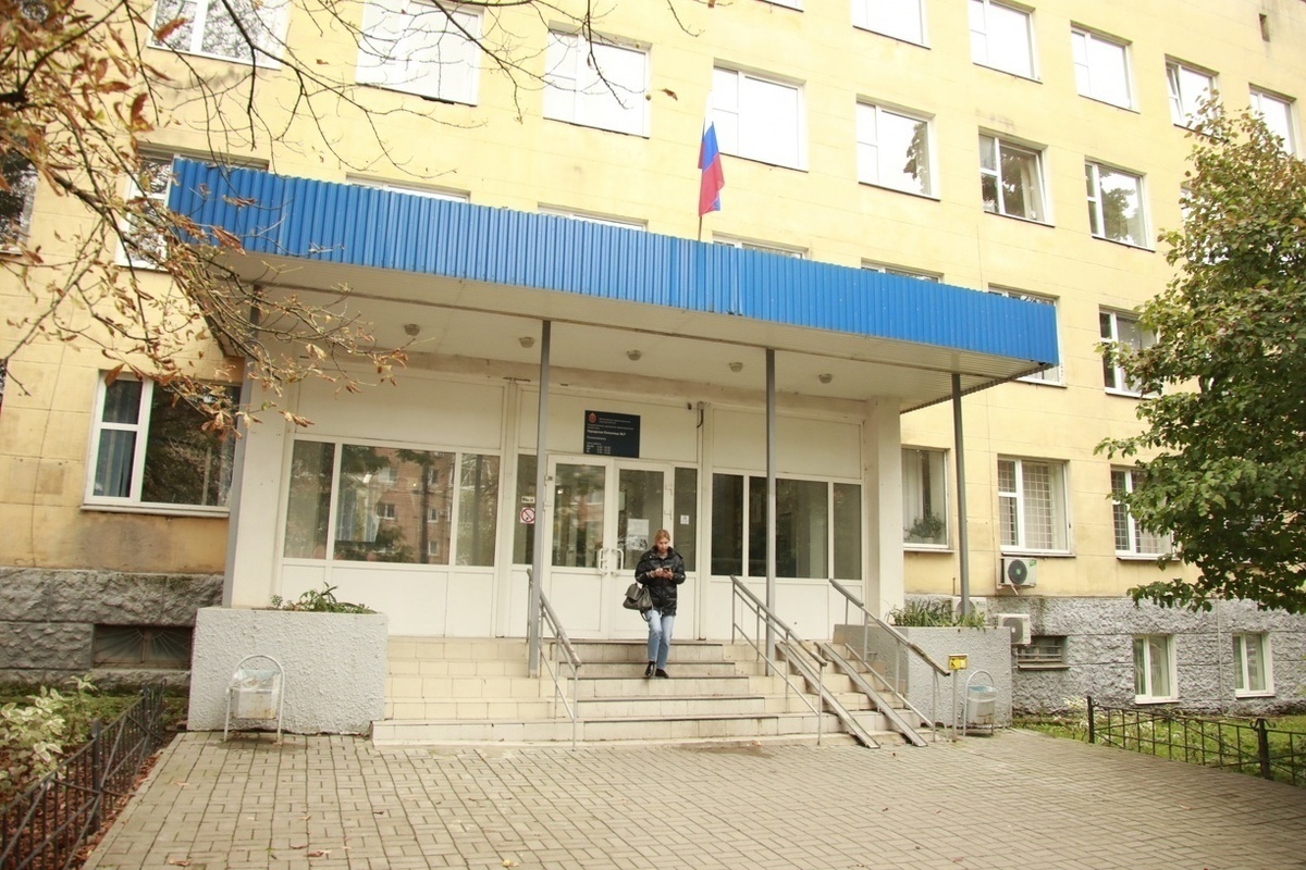 В Тульской области на покупку вакцин от ветрянки бюджет потратит 6,8 млн рублей