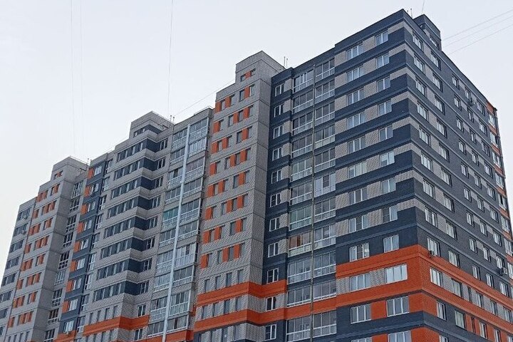 Женщина, продавая квартиру, заранее расписала план возврата жилья