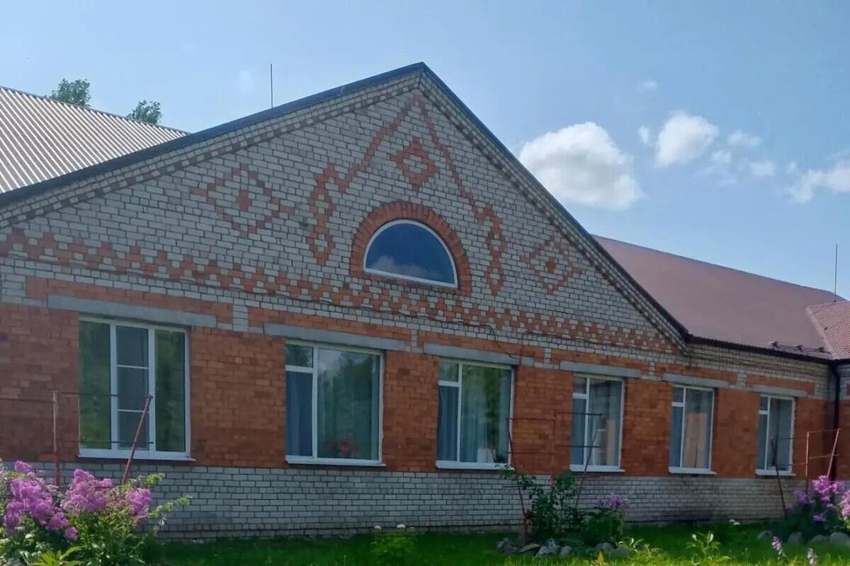 Жители поселка Бежаницы встретятся с Дмитрием Мельцером завтра