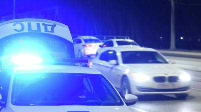 В Курганской области проверяют обстоятельства смертельного ДТП с несовершеннолетними