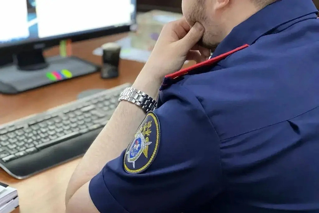 В Дагестане возбуждено дело о выводе денег через подложные платежные поручения