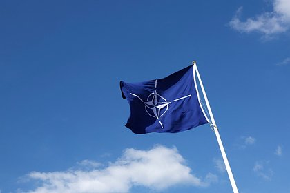 Посол России в Брюсселе заявил о провокационной позиции НАТО по Украине