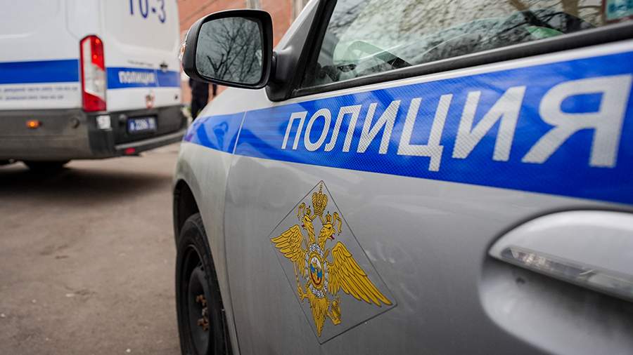 Мужчина избил армейским ремнем четырех первоклассников в Ленобласти
