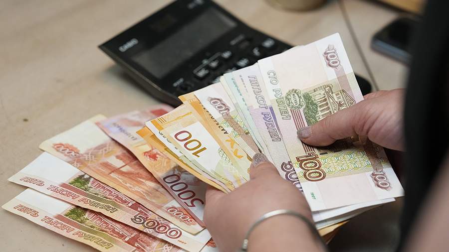В Госдуме рассказали о возможности вернуть до 14,3 тыс. рублей за платные секции